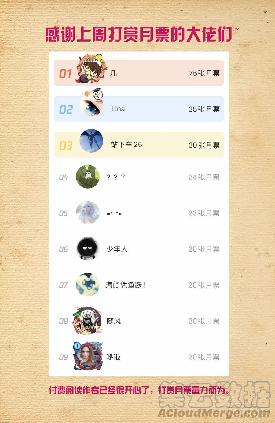 577,这是啥地方啊…… 第19页