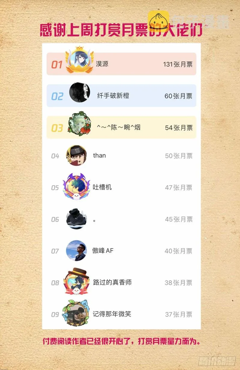 586，山洞的第二夜 第15页