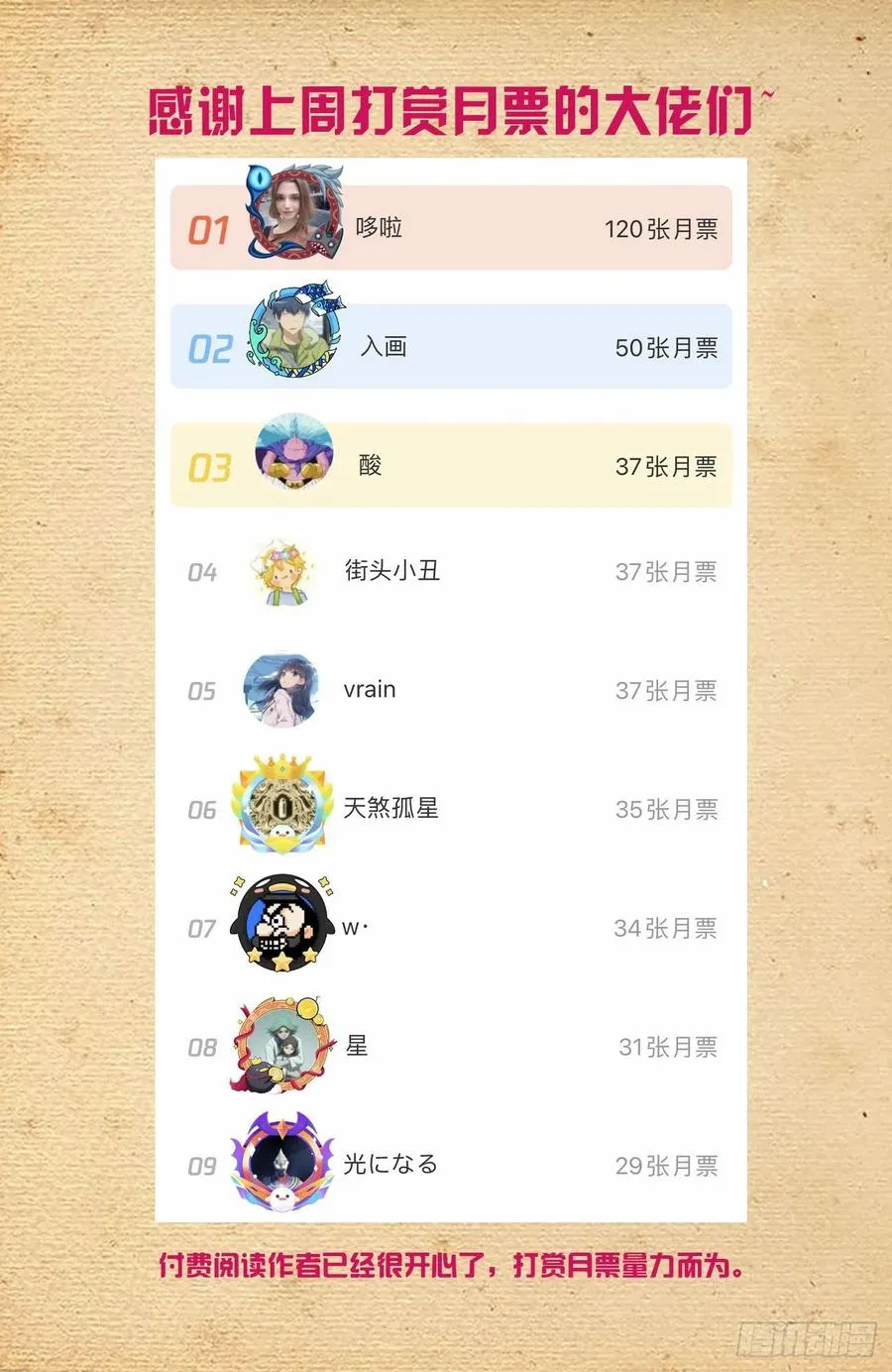 587，合流 第16页