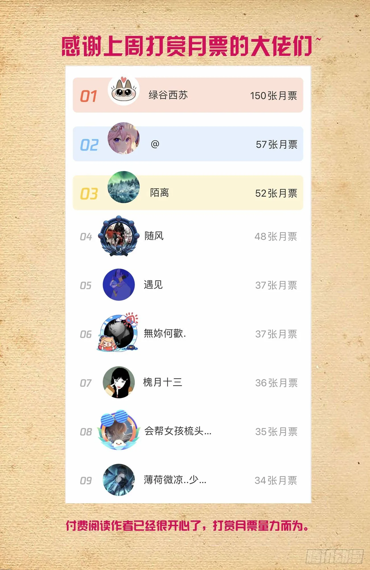 595，我其实是想预习 第19页