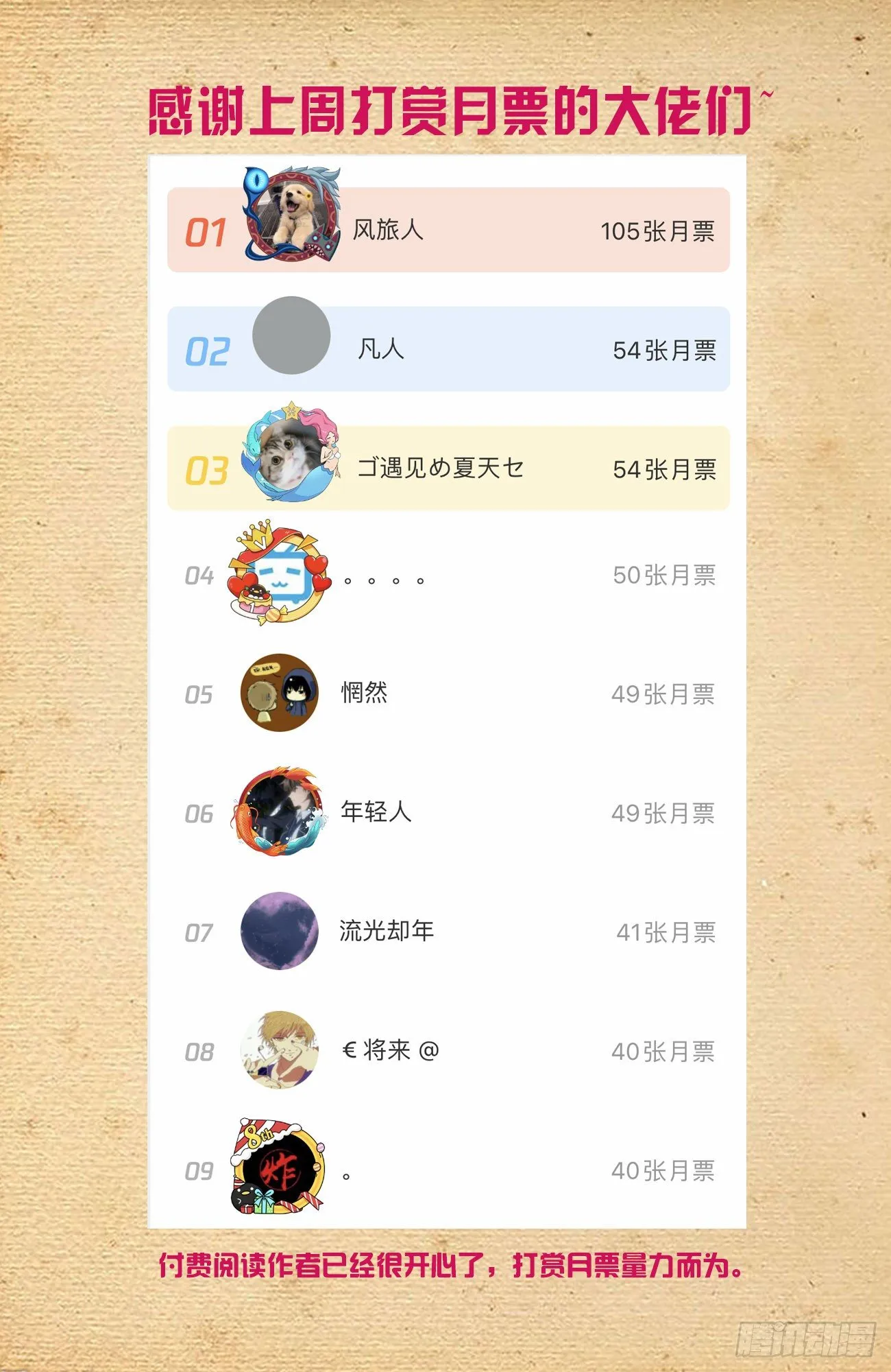 593，你的专业其实是染色吧！ 第19页