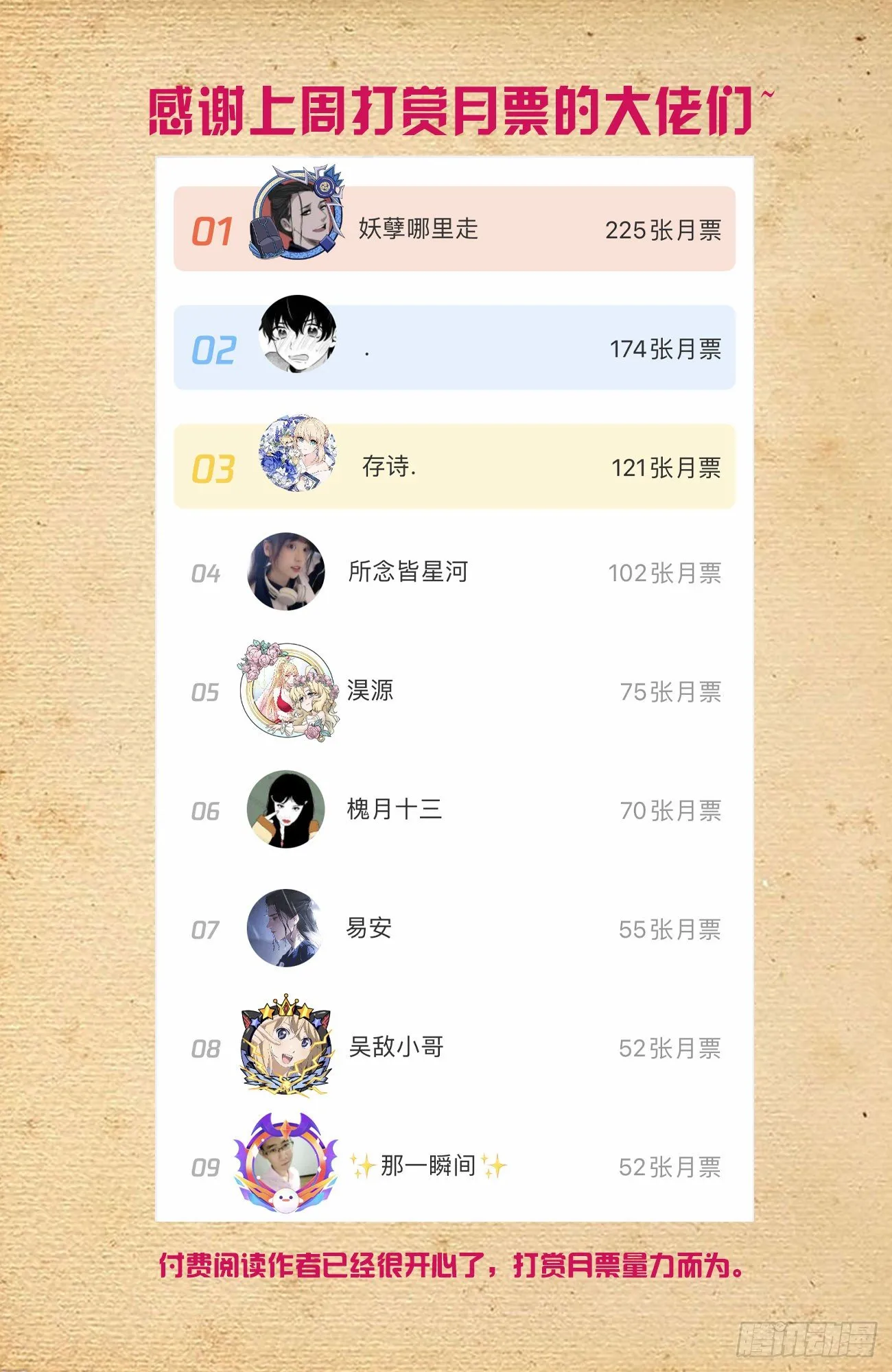 598,原创才是出路！ 第19页