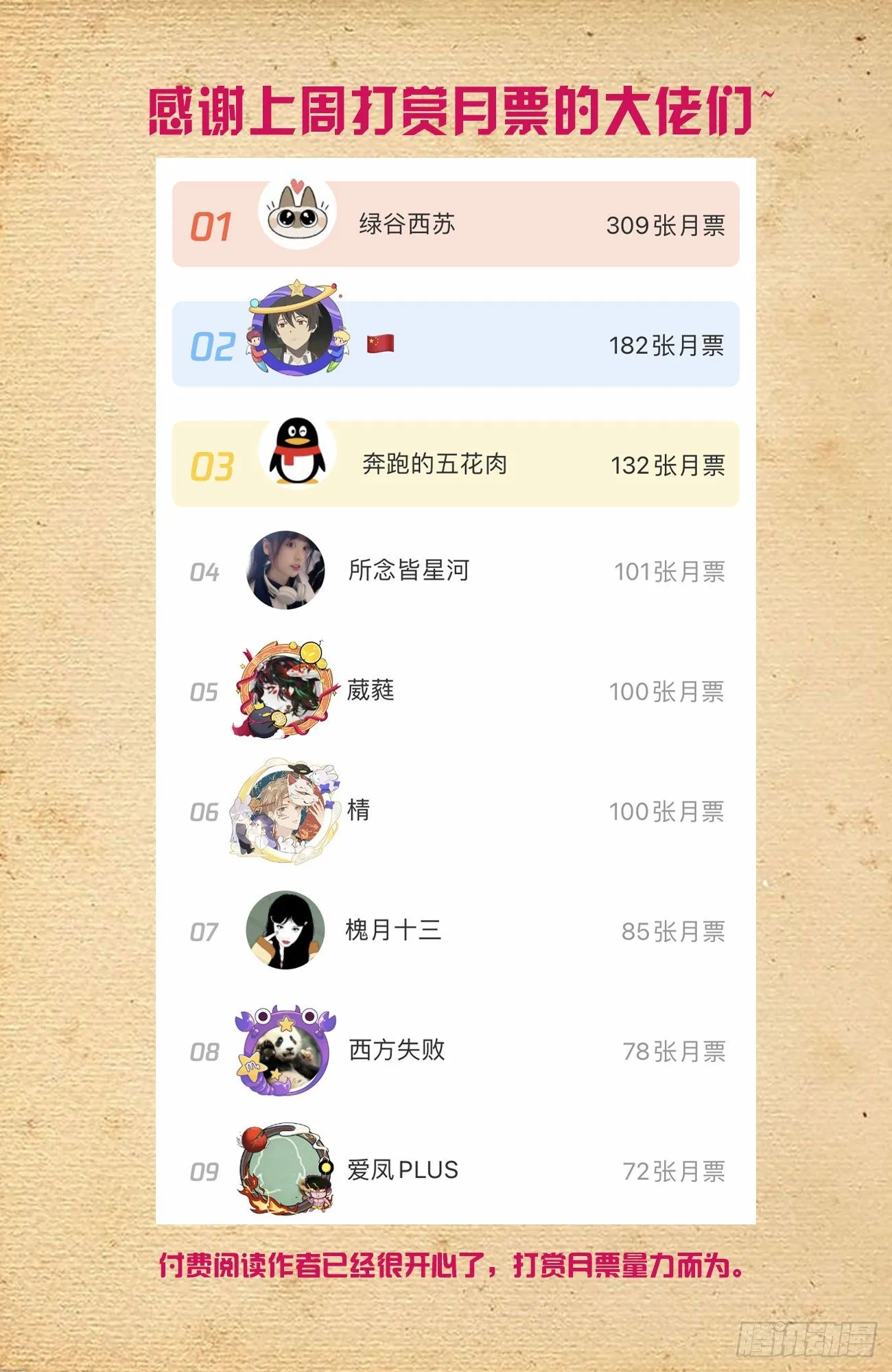 597，愤怒让人失智 第19页