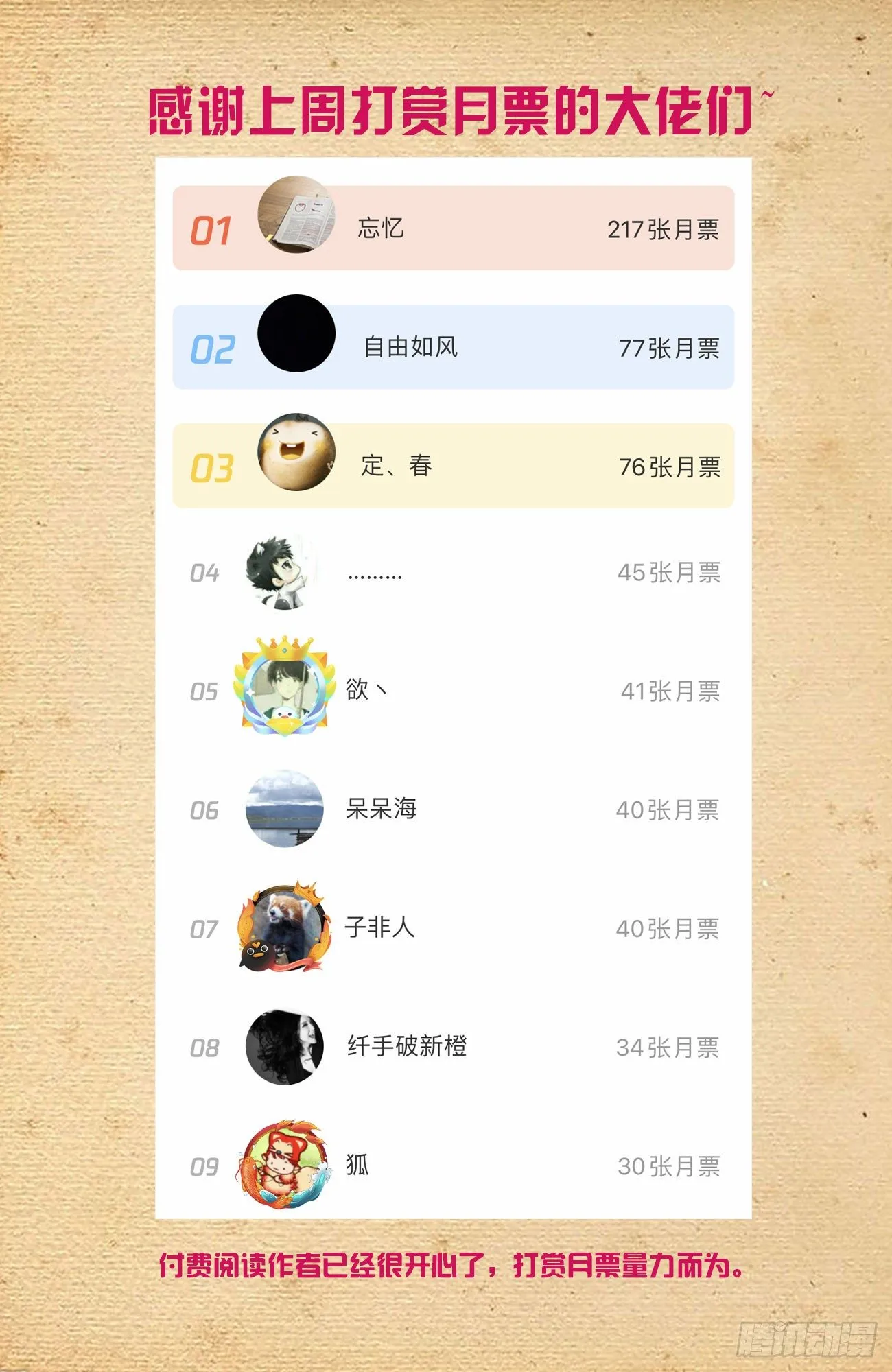 603,四分之一法则兵器！ 第18页