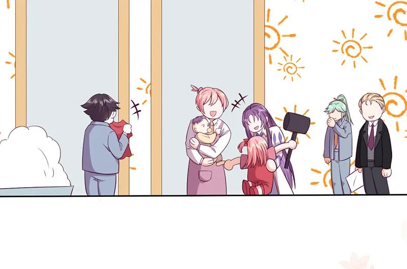 第60话 完结 余生相伴 第127页