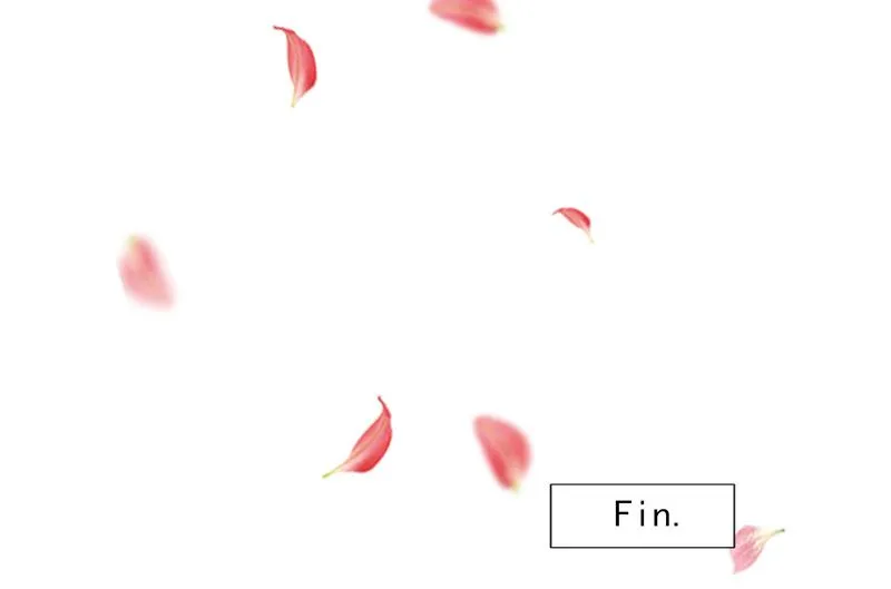 第60话 完结 余生相伴 第133页