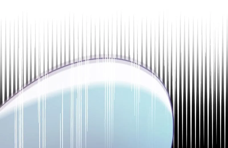 第59话 碾压 第55页