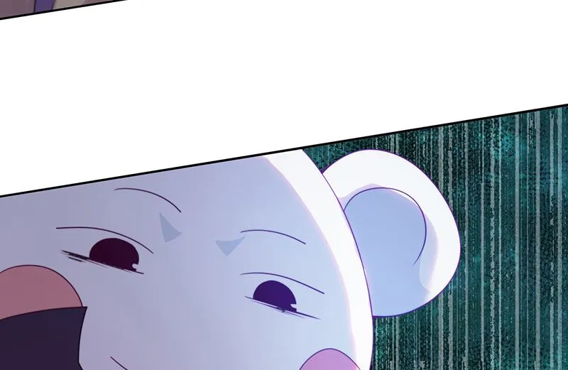 第59话 碾压 第62页