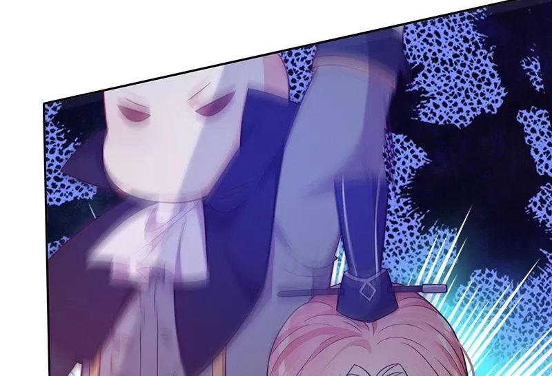 第59话 碾压 第79页