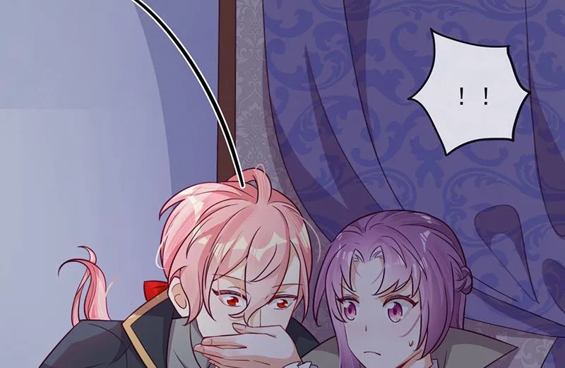 第58话 终于相见！ 第13页