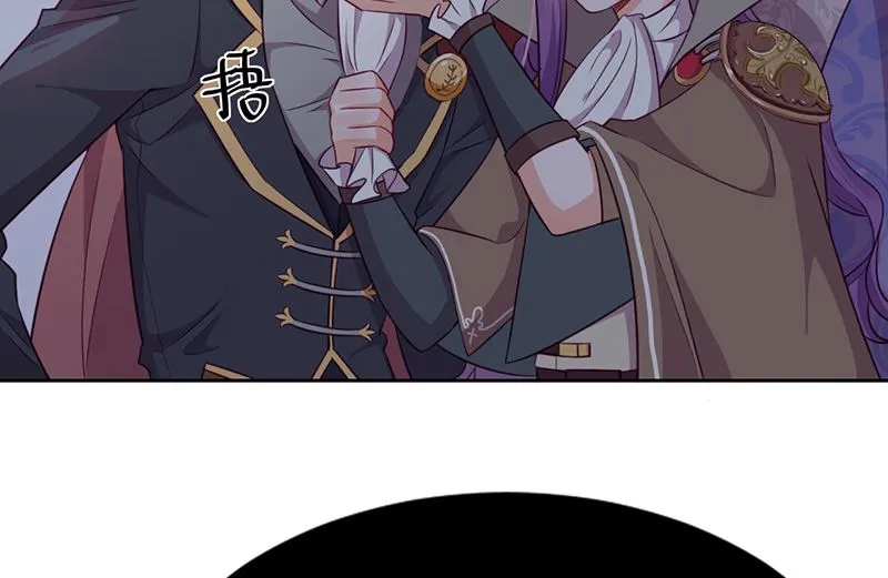 第58话 终于相见！ 第14页