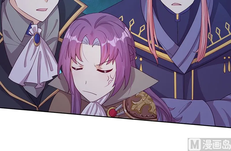 第58话 终于相见！ 第36页