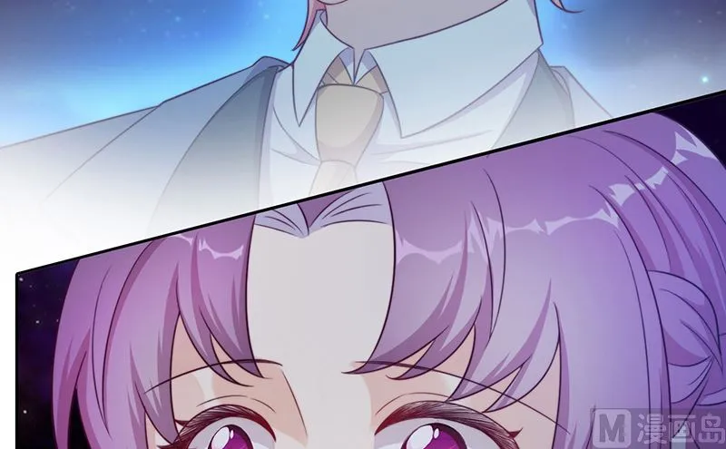 第58话 终于相见！ 第67页
