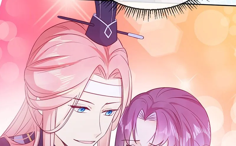 第57话 情敌！ 第35页