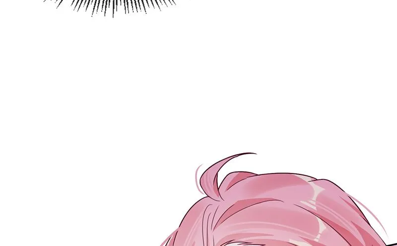 第57话 情敌！ 第38页