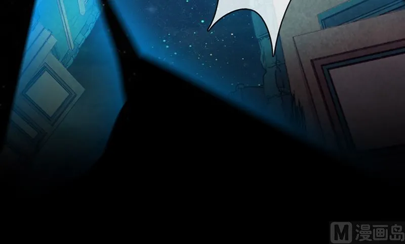第56话 意外的相见 第18页