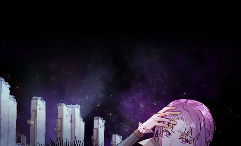 第56话 意外的相见 第30页