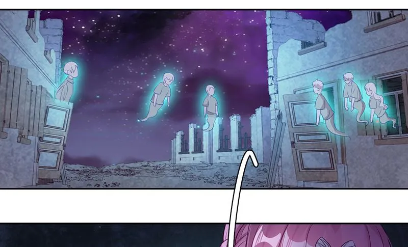 第56话 意外的相见 第36页