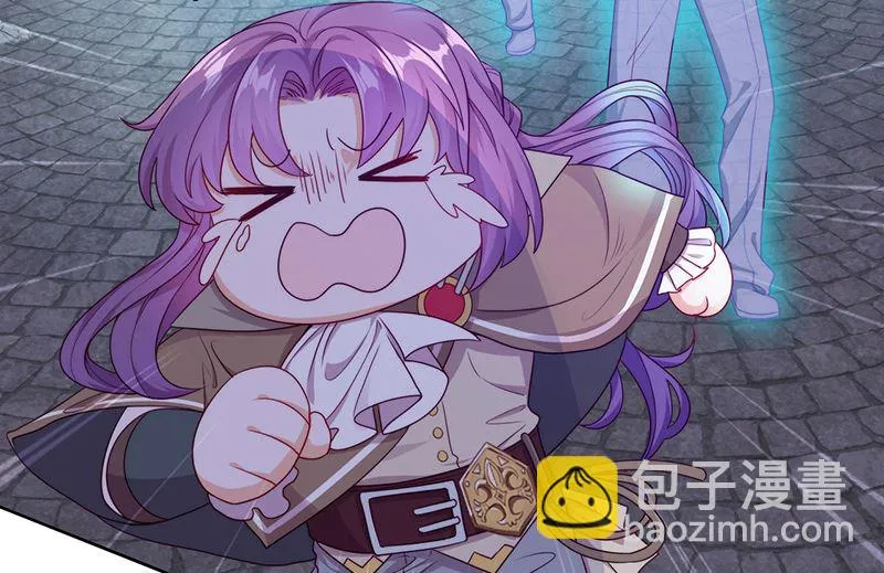 第56话 意外的相见 第49页