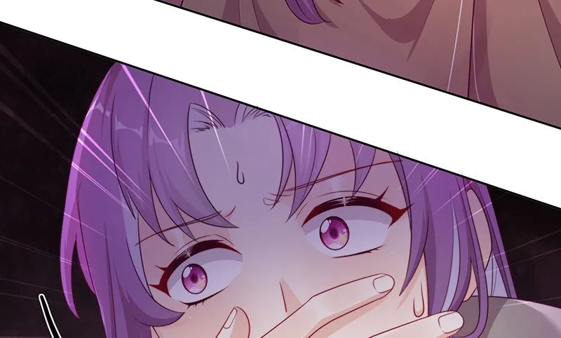 第56话 意外的相见 第68页