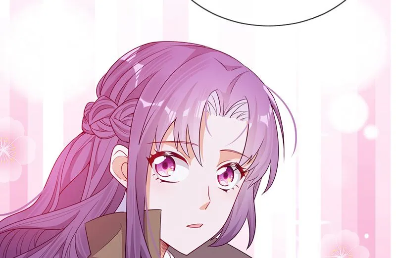 第56话 意外的相见 第82页