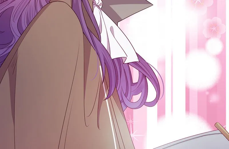 第56话 意外的相见 第83页