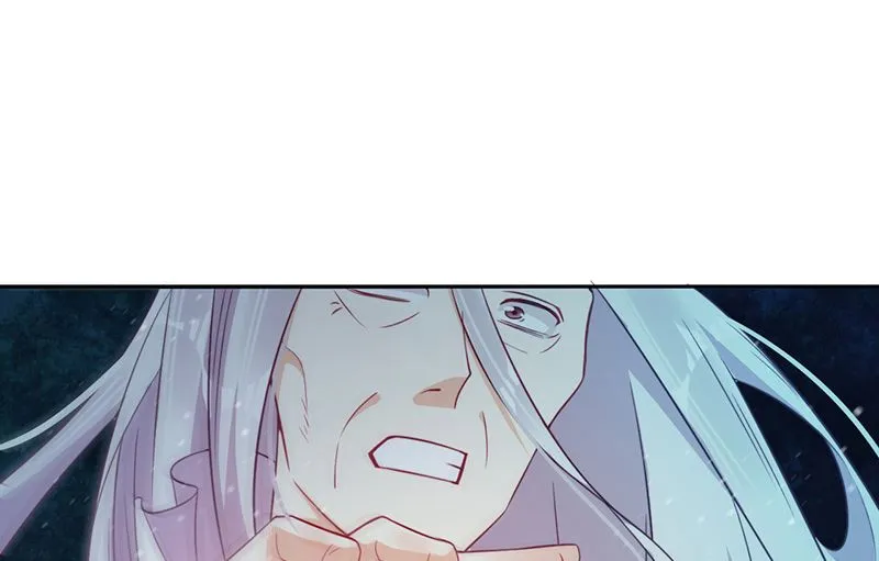 第55话 哥哥，对不起！ 第22页