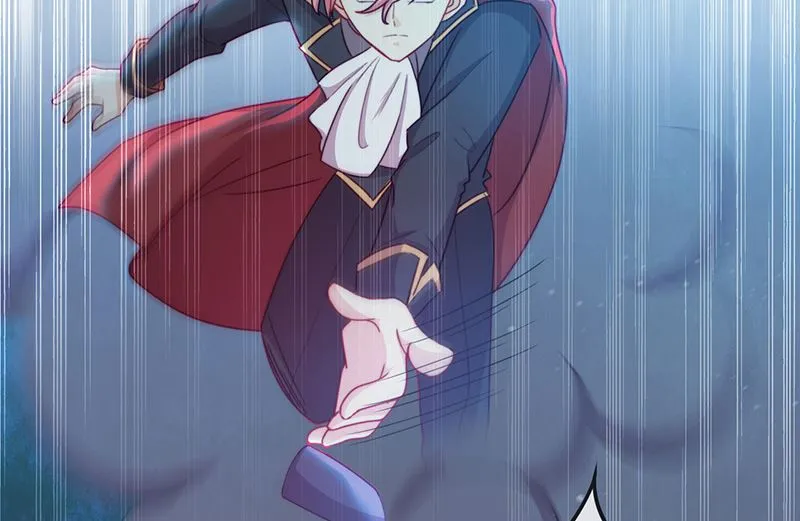 第55话 哥哥，对不起！ 第57页