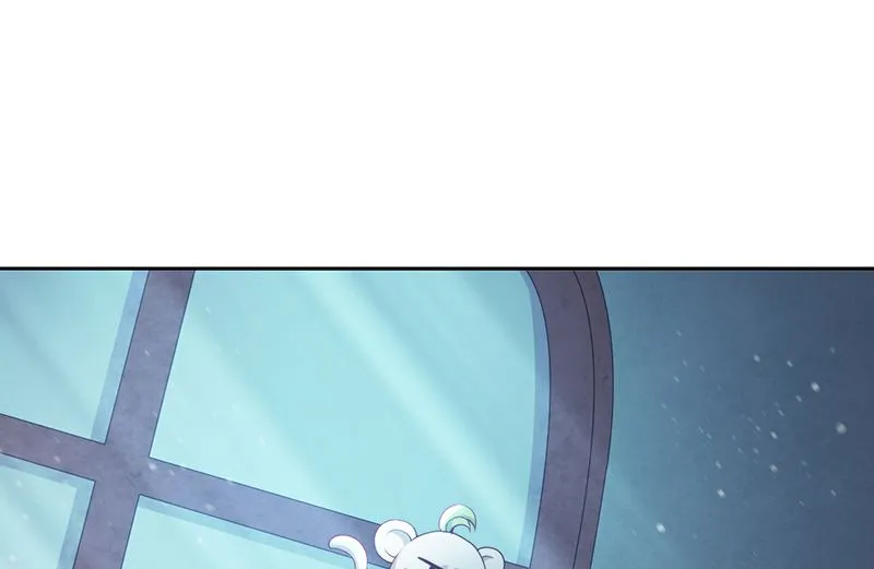第55话 哥哥，对不起！ 第80页
