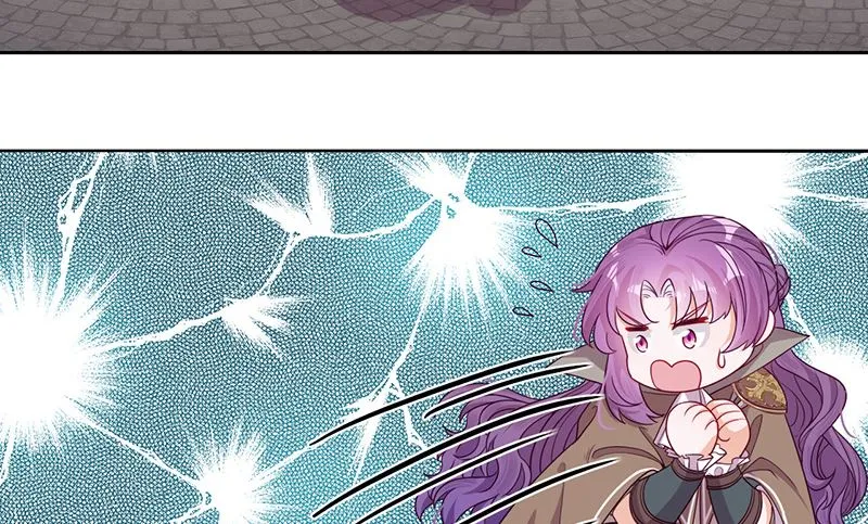 第53话 诡谲古堡 第33页