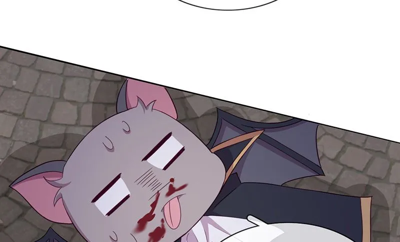 第53话 诡谲古堡 第35页