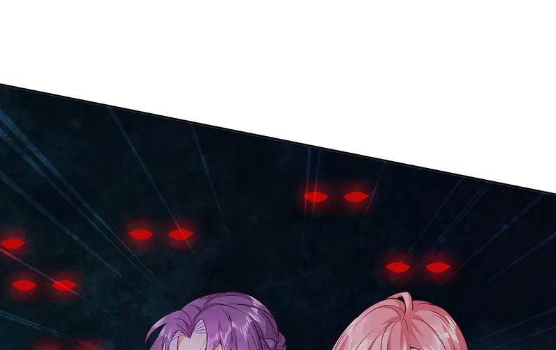 第53话 诡谲古堡 第41页