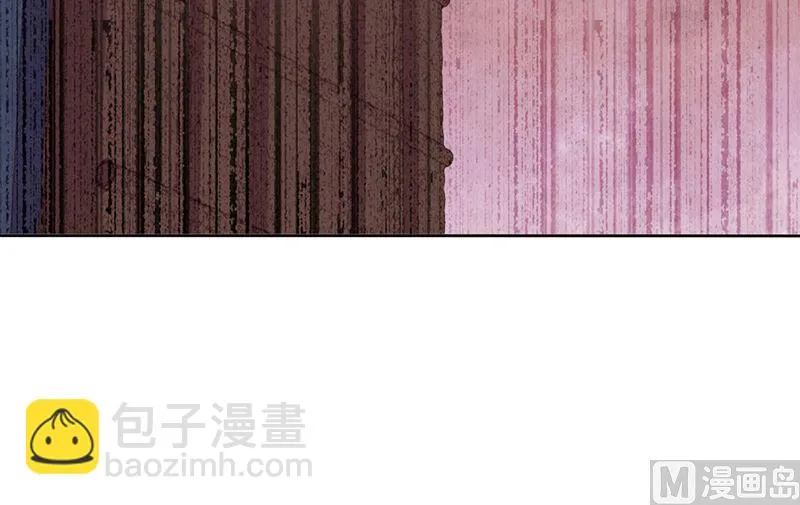 第53话 诡谲古堡 第52页