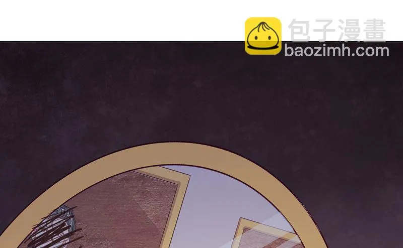 第53话 诡谲古堡 第62页