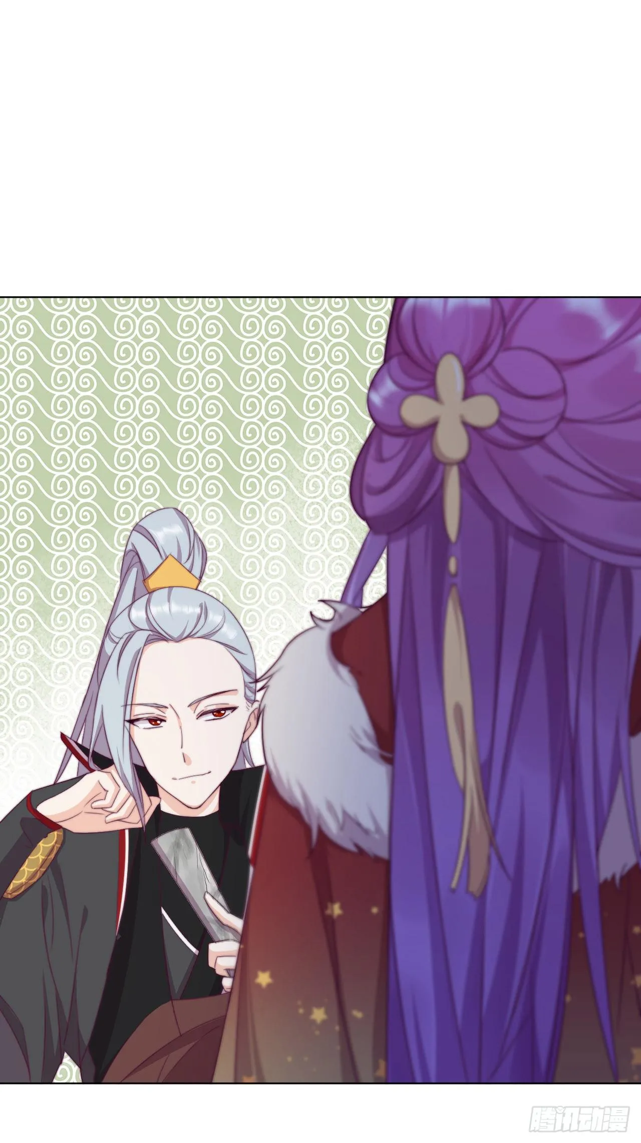 第3话 来自淫贼的威胁！ 第42页