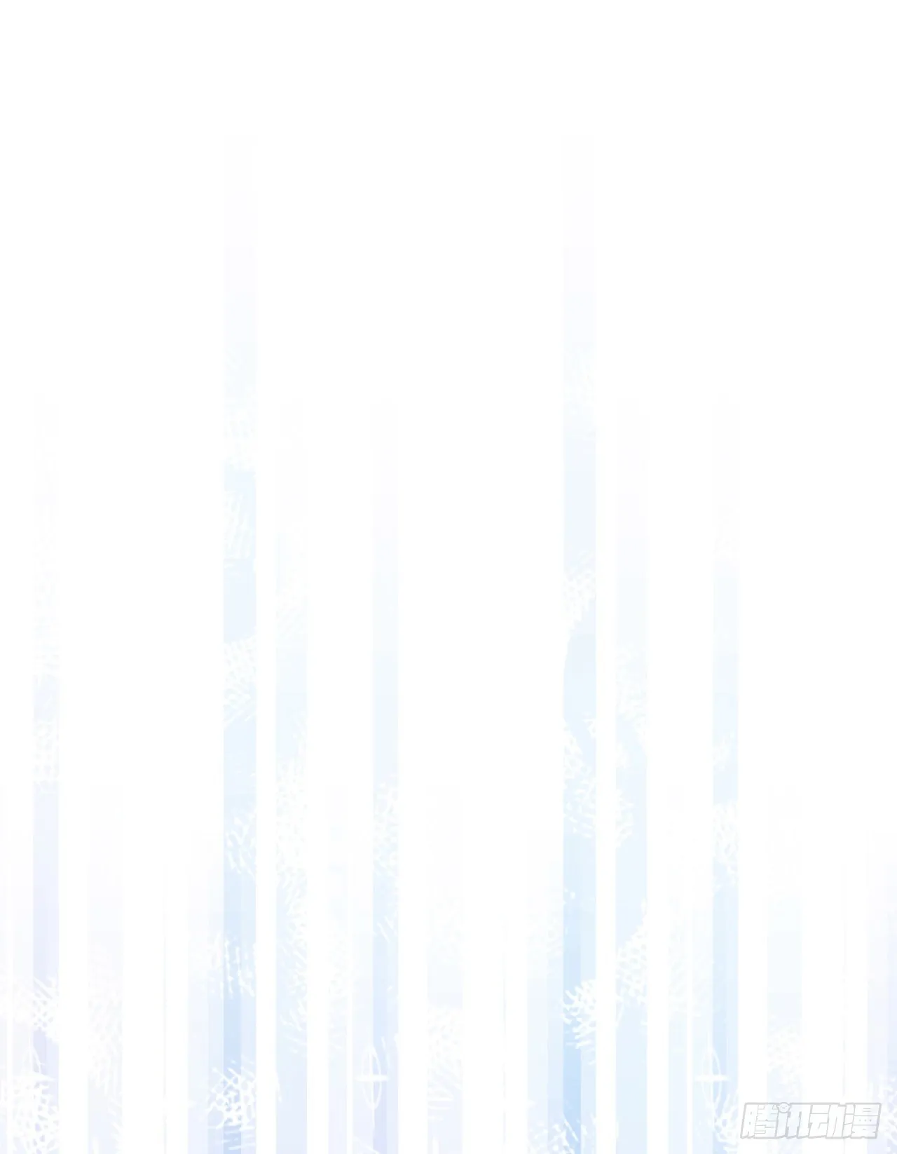 第6话 纯洁的利用关系 第19页