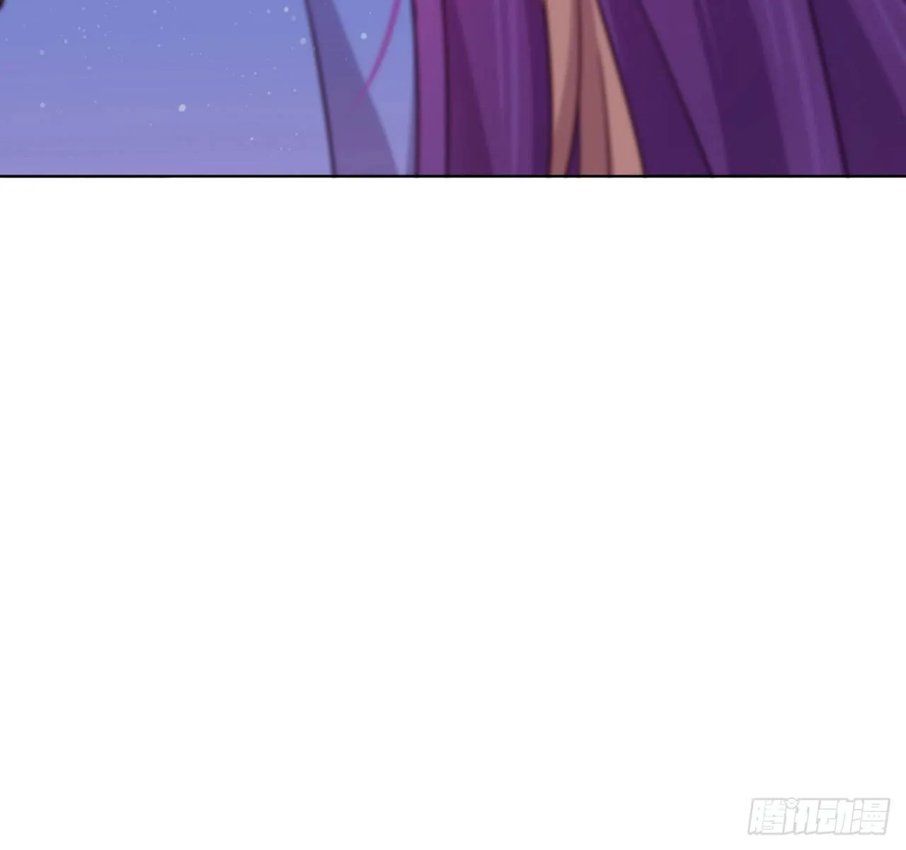 第7话 以其人之道还治其人之身 第51页