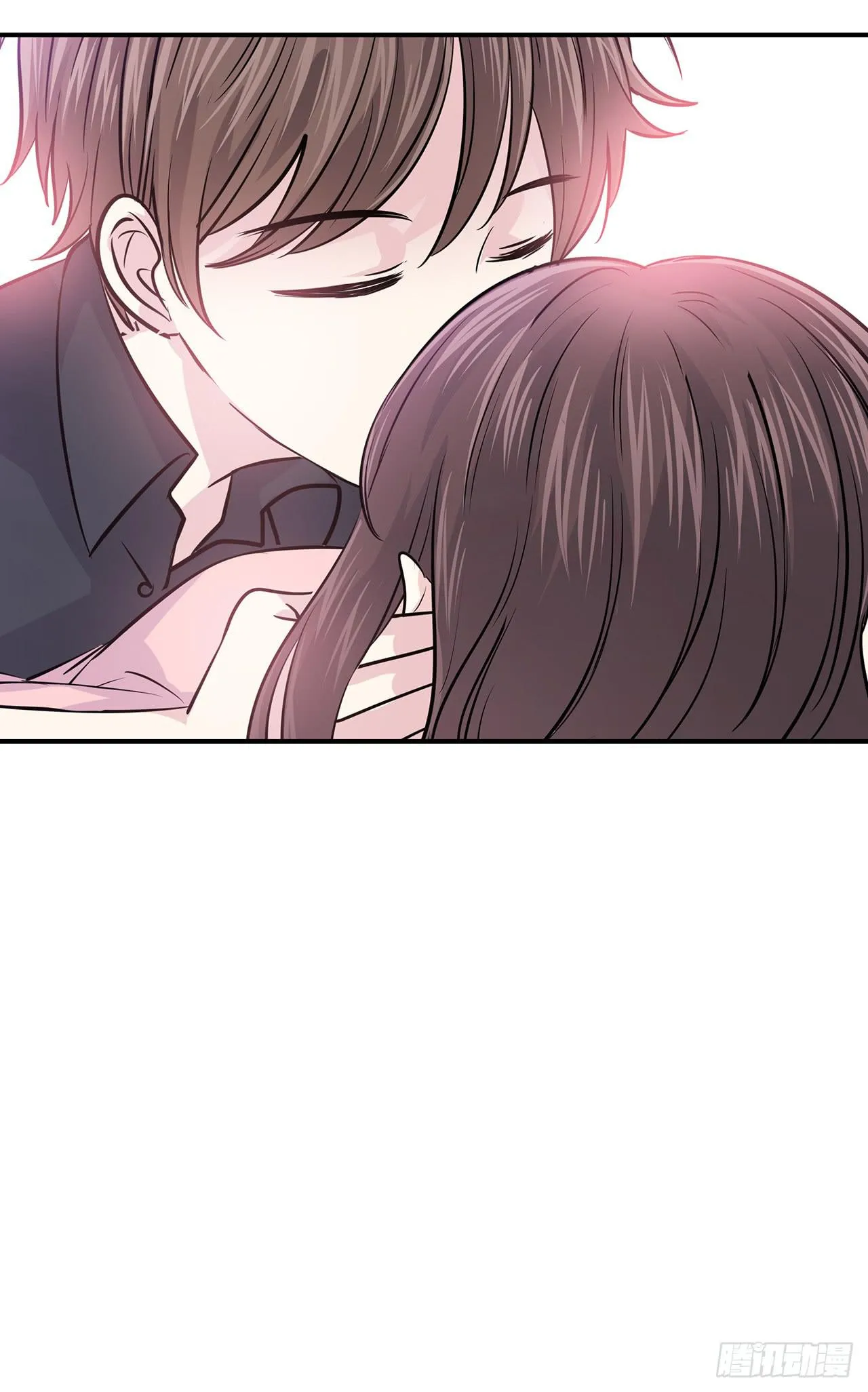 小心！ 第6页