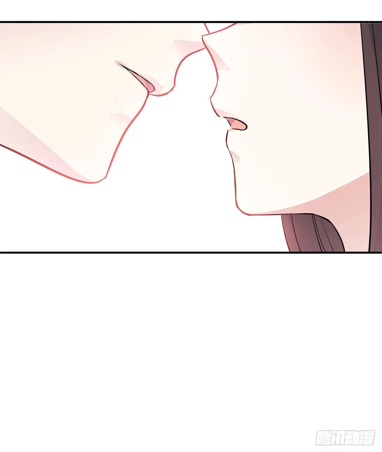 小心！ 第7页