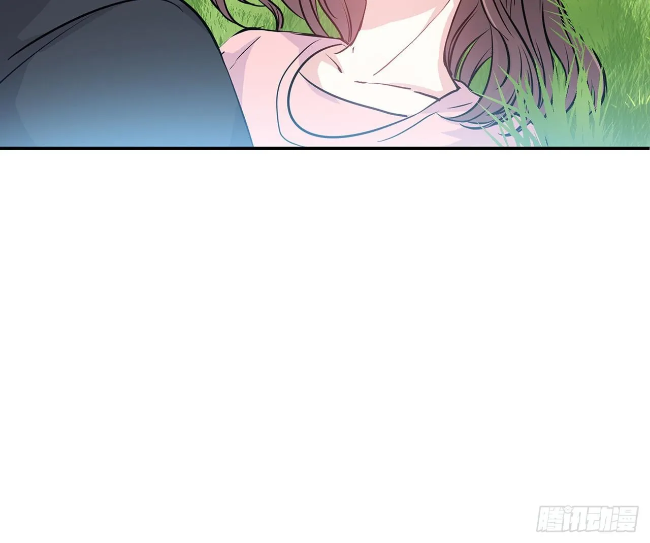 小心！ 第9页