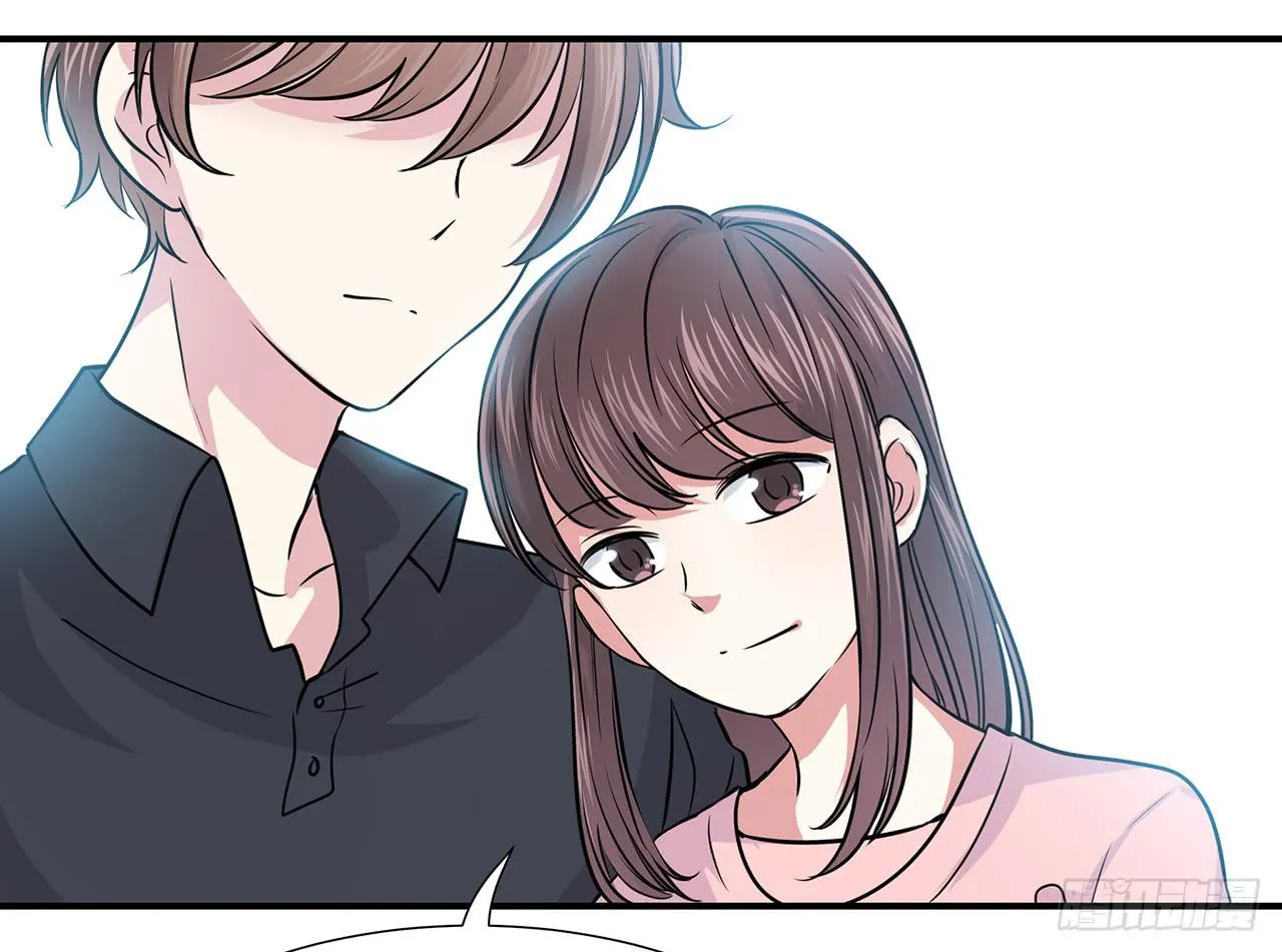 小心！ 第35页