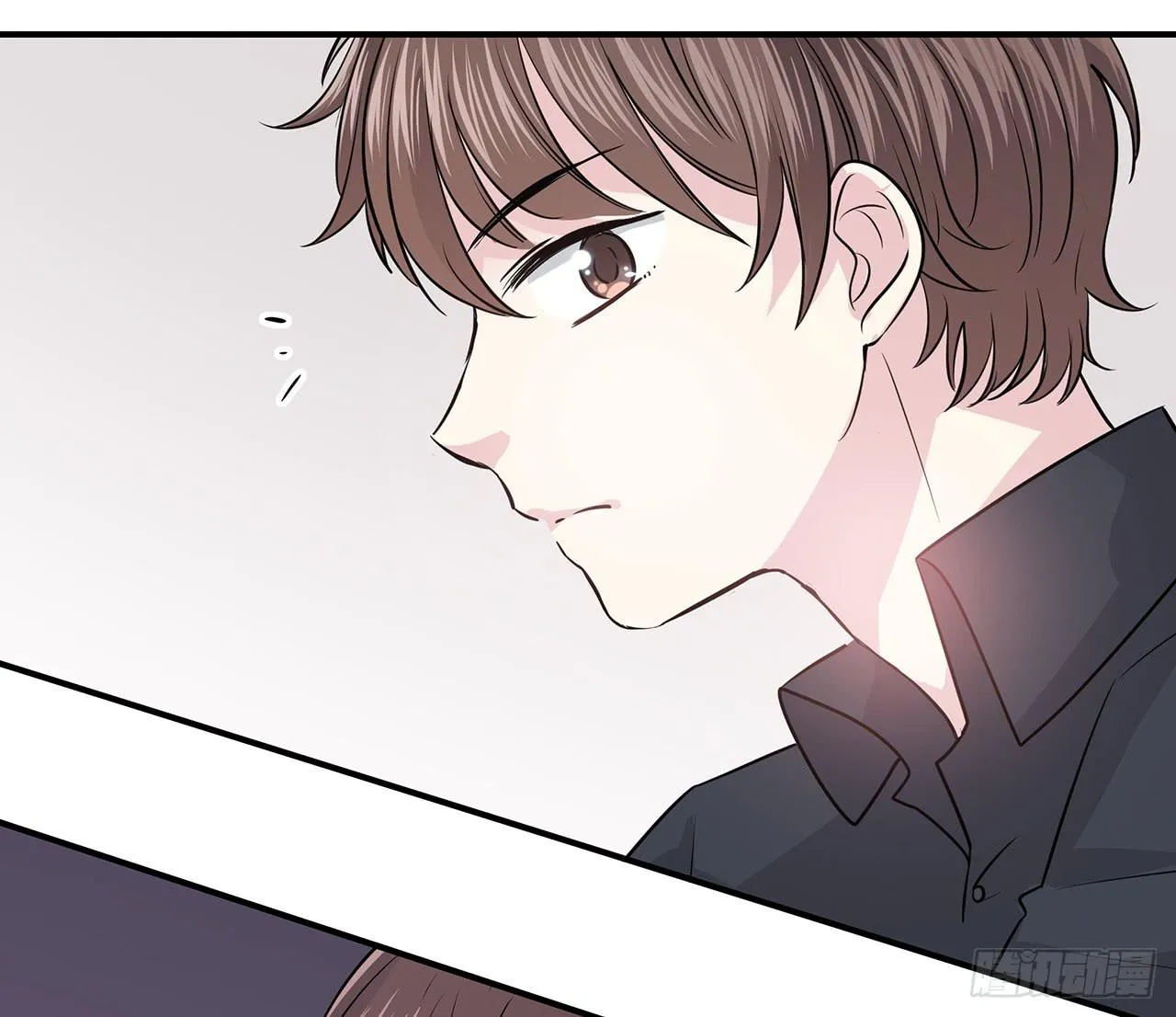 小心！ 第49页