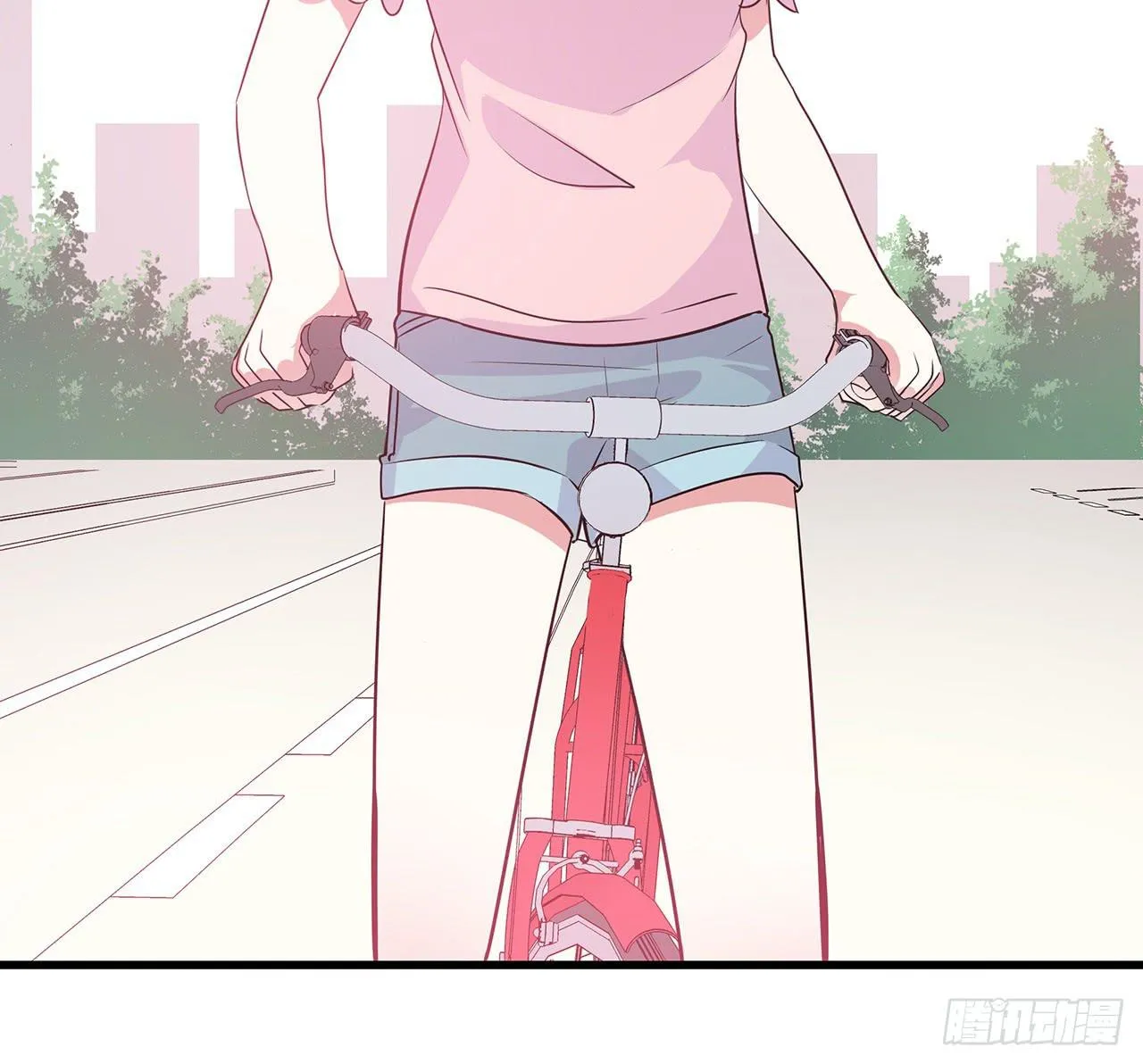 小心！ 第64页