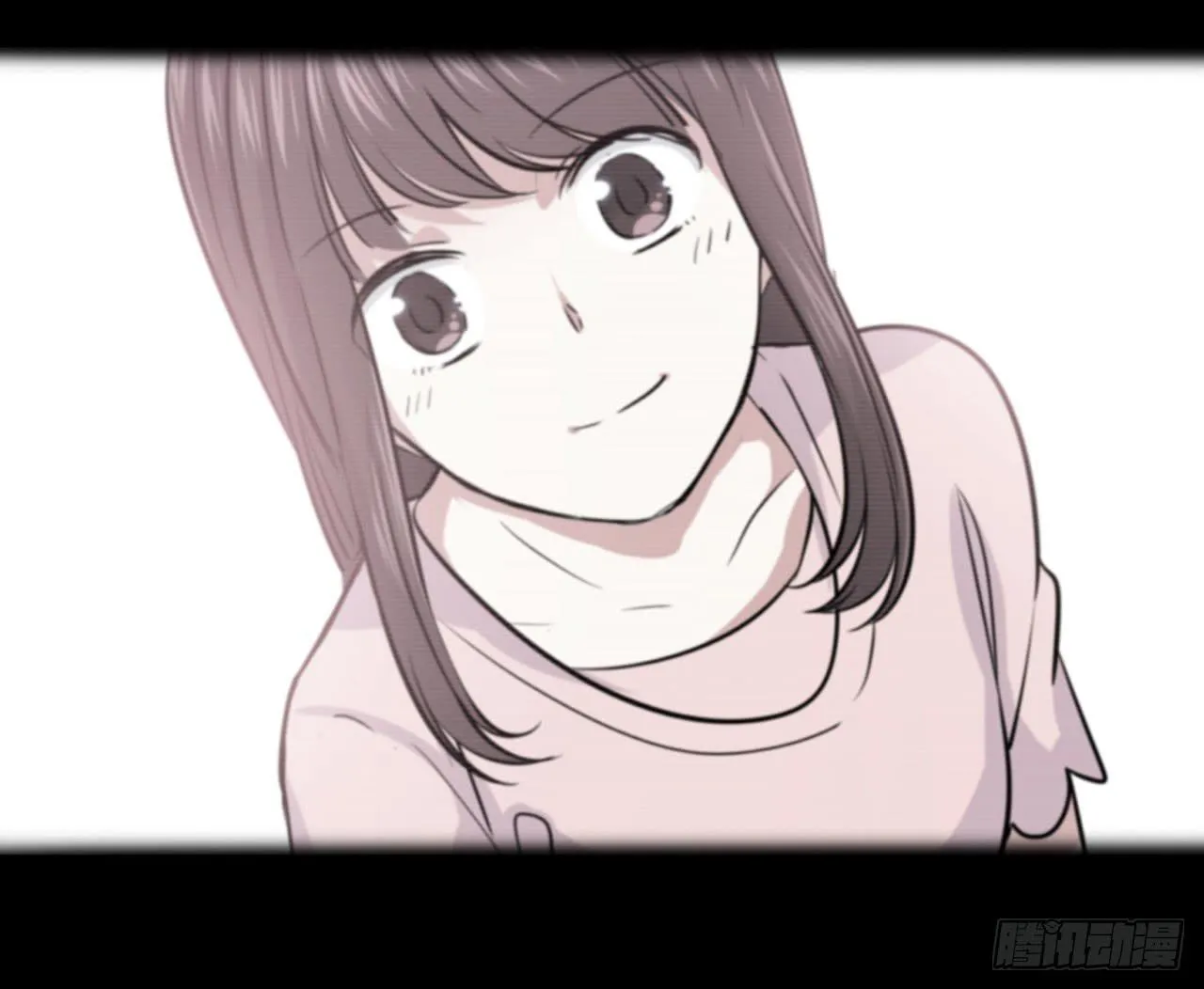 小心！ 第69页