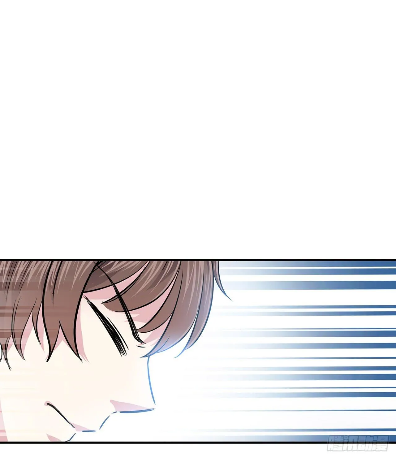 小心！ 第80页