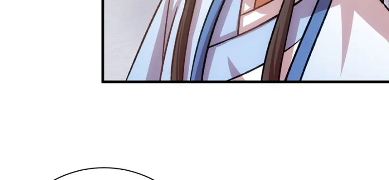 第八十八话 第47页