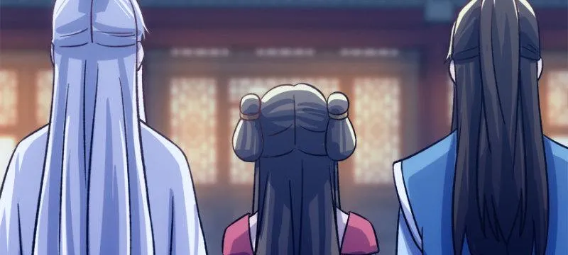 第八十一话 第30页