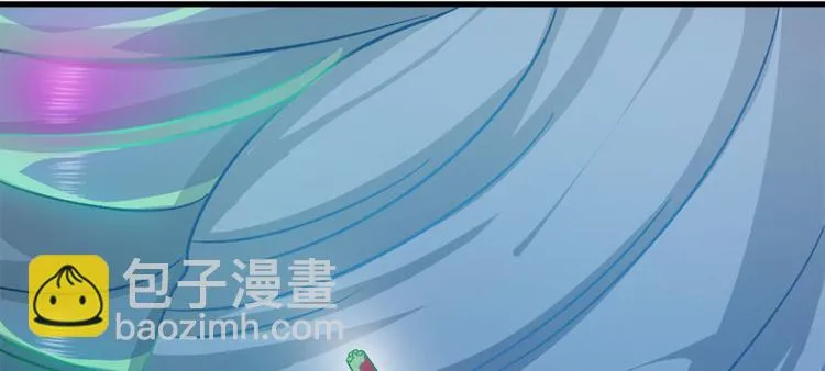 第七十二话 第32页