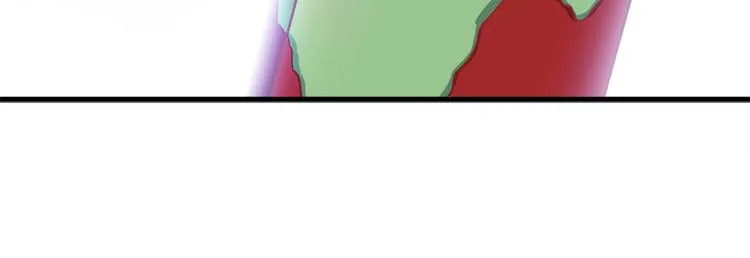 第七十二话 第45页