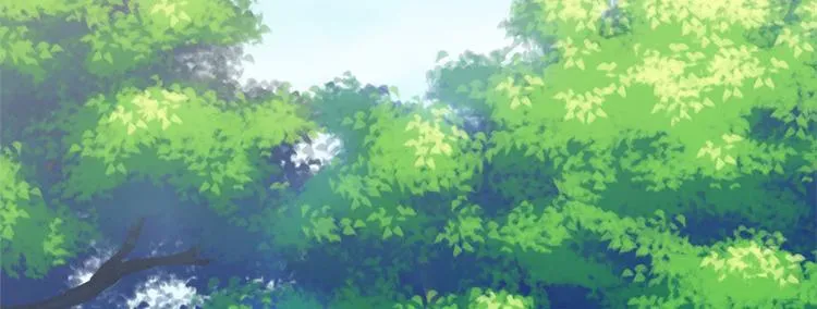 第七十话 第128页